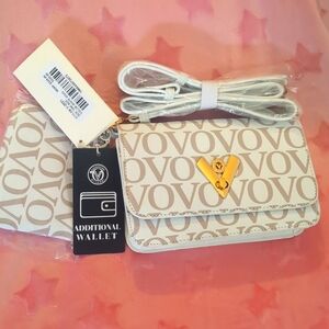 Valentino Orlandi crossover